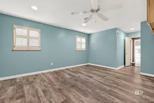 1251 Spring Valley Dr, Mobile, AL 36693 - Photo 33