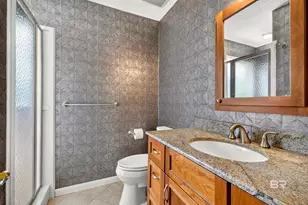 1251 Spring Valley Dr, Mobile, AL 36693 - Photo 29