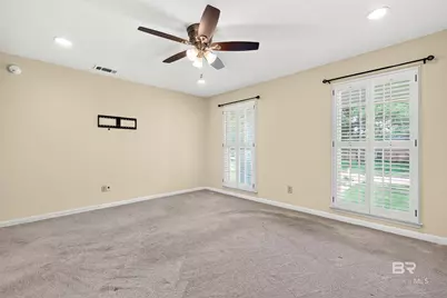 1251 Spring Valley Drive, Mobile, AL 36693 - Photo 37