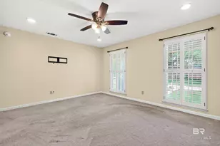 1251 Spring Valley Dr, Mobile, AL 36693 - Photo 37