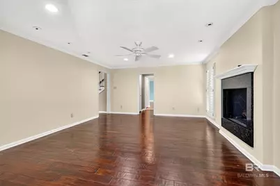 1251 Spring Valley Drive, Mobile, AL 36693 - Photo 9