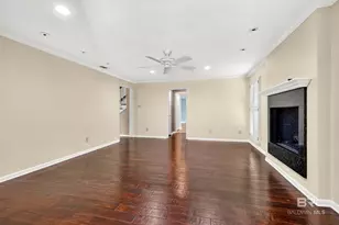 1251 Spring Valley Dr, Mobile, AL 36693 - Photo 9