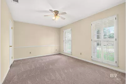 1251 Spring Valley Drive, Mobile, AL 36693 - Photo 39