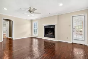 1251 Spring Valley Dr, Mobile, AL 36693 - Photo 11