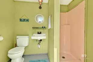1251 Spring Valley Dr, Mobile, AL 36693 - Photo 53