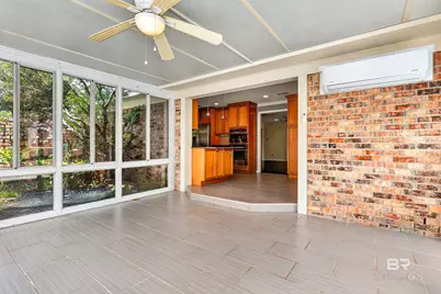 1251 Spring Valley Drive, Mobile, AL 36693 - Photo 21