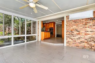 1251 Spring Valley Dr, Mobile, AL 36693 - Photo 21