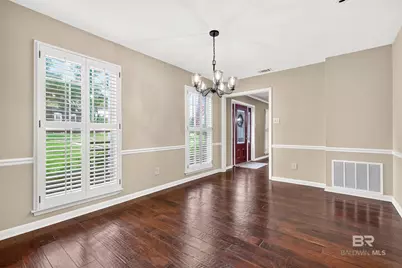 1251 Spring Valley Drive, Mobile, AL 36693 - Photo 25