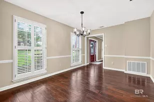 1251 Spring Valley Dr, Mobile, AL 36693 - Photo 25