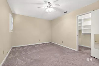 1251 Spring Valley Drive, Mobile, AL 36693 - Photo 47