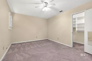 1251 Spring Valley Dr, Mobile, AL 36693 - Photo 47