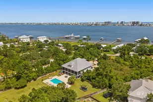 28563 Jackson Ave, Orange Beach, AL 36561 - Photo 1