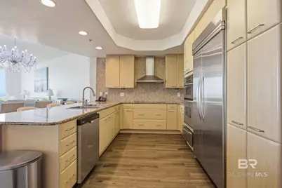28107 Perdido Beach Boulevard #D614, Orange Beach, AL 36561 - Photo 15