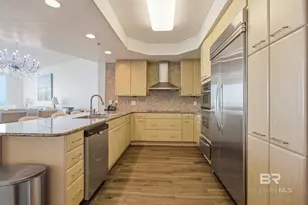 28107 Perdido Beach Blvd, Orange Beach, AL 36561 - Photo 15