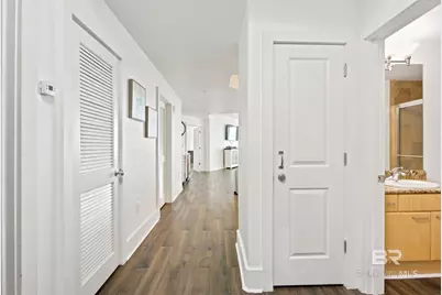 28107 Perdido Beach Boulevard #D614, Orange Beach, AL 36561 - Photo 3
