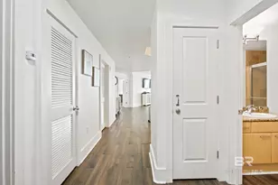 28107 Perdido Beach Blvd, Orange Beach, AL 36561 - Photo 3