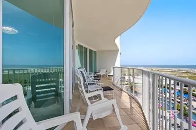 28107 Perdido Beach Boulevard #D614, Orange Beach, AL 36561 - Photo 39