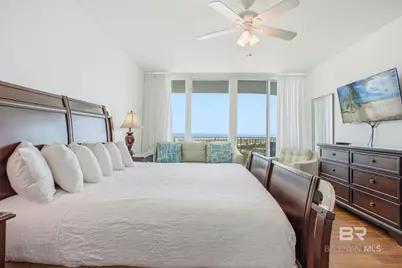 28107 Perdido Beach Boulevard #D614, Orange Beach, AL 36561 - Photo 17