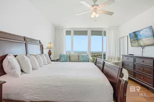 28107 Perdido Beach Blvd, Orange Beach, AL 36561 - Photo 17