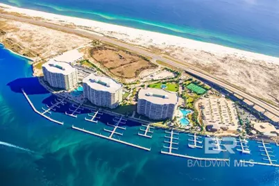 28107 Perdido Beach Boulevard #D614, Orange Beach, AL 36561 - Photo 1