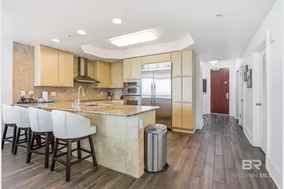 28107 Perdido Beach Boulevard #D614, Orange Beach, AL 36561 - Photo 13