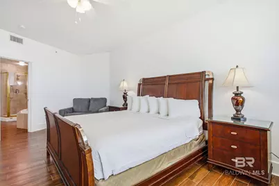 28107 Perdido Beach Boulevard #D614, Orange Beach, AL 36561 - Photo 19