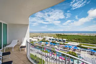 28107 Perdido Beach Blvd, Orange Beach, AL 36561 - Photo 33