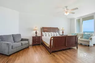 28107 Perdido Beach Blvd, Orange Beach, AL 36561 - Photo 21