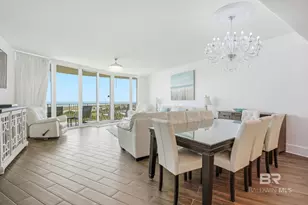 28107 Perdido Beach Blvd, Orange Beach, AL 36561 - Photo 9