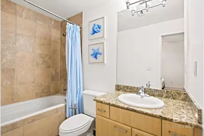 28107 Perdido Beach Boulevard #D614, Orange Beach, AL 36561 - Photo 27