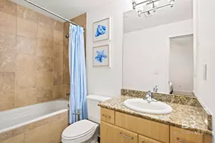 28107 Perdido Beach Blvd, Orange Beach, AL 36561 - Photo 27