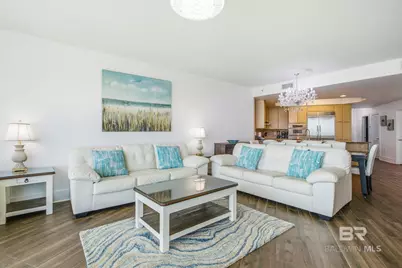 28107 Perdido Beach Boulevard #D614, Orange Beach, AL 36561 - Photo 5