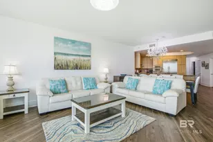 28107 Perdido Beach Blvd, Orange Beach, AL 36561 - Photo 5