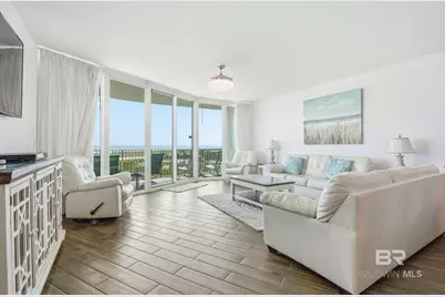 28107 Perdido Beach Boulevard #D614, Orange Beach, AL 36561 - Photo 7
