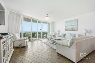 28107 Perdido Beach Blvd, Orange Beach, AL 36561 - Photo 7