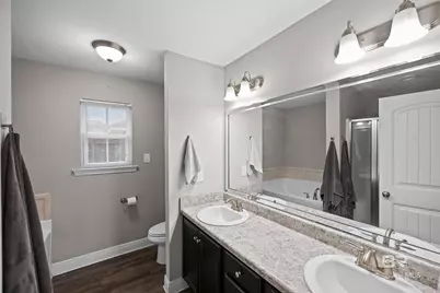 1377 Majesty Loop, Foley, AL 36535 - Photo 19