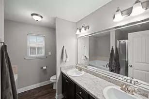 1377 Majesty Loop, Foley, AL 36535 - Photo 19