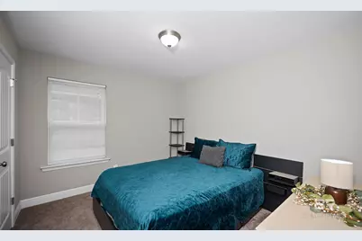 1377 Majesty Loop, Foley, AL 36535 - Photo 23