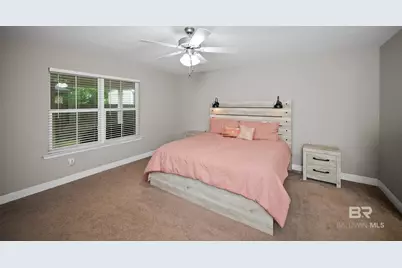 1377 Majesty Loop, Foley, AL 36535 - Photo 17