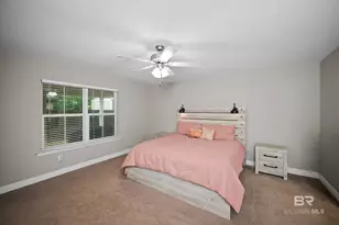 1377 Majesty Loop, Foley, AL 36535 - Photo 17