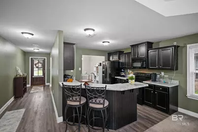 1377 Majesty Loop, Foley, AL 36535 - Photo 9