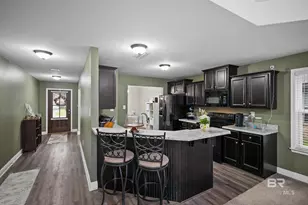 1377 Majesty Loop, Foley, AL 36535 - Photo 9