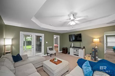 1377 Majesty Loop, Foley, AL 36535 - Photo 15