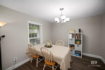 1377 Majesty Loop, Foley, AL 36535 - Photo 13