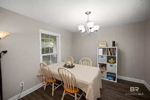 1377 Majesty Loop, Foley, AL 36535 - Photo 13