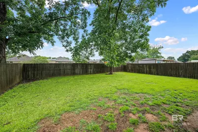 1377 Majesty Loop, Foley, AL 36535 - Photo 29