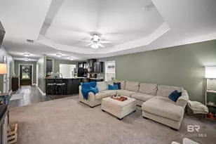 1377 Majesty Loop, Foley, AL 36535 - Photo 5