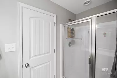 1377 Majesty Loop, Foley, AL 36535 - Photo 21