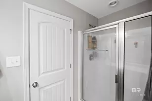 1377 Majesty Loop, Foley, AL 36535 - Photo 21