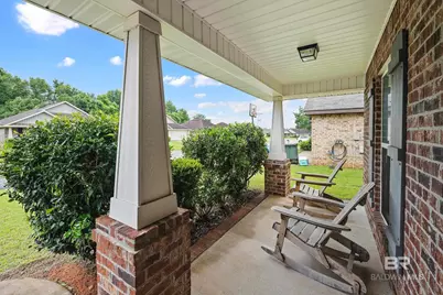 1377 Majesty Loop, Foley, AL 36535 - Photo 3